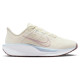 Nike Quest 6 W
